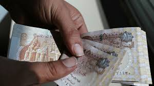 غدًا.. إيقاف كامل ونهائي لخط قطار أبو قير بالإسكندرية